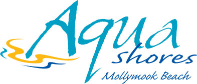 Aqua Shores